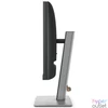 Kép 5/7 - Benq 24" RD240Q IPS LED monitor