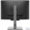 Kép 6/7 - Benq 24" RD240Q IPS LED monitor