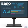 Kép 1/6 - Benq 23,8" BL2490T IPS LED monitor