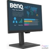 Kép 2/6 - Benq 23,8" BL2490T IPS LED monitor