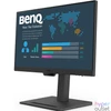 Kép 3/6 - Benq 23,8" BL2490T IPS LED monitor