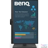 Kép 4/6 - Benq 23,8" BL2490T IPS LED monitor