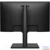 Kép 5/6 - Benq 23,8" BL2490T IPS LED monitor
