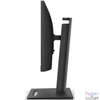 Kép 6/6 - Benq 23,8" BL2490T IPS LED monitor