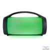 Kép 2/5 - Bigben Interactive Party Lite Bluetooth Speaker Black hangszóró