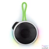 Kép 1/4 - Bigben Interactive Party Nano Bluetooth Speaker White hangszóró