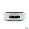 Kép 2/4 - Bigben Interactive Party Nano Bluetooth Speaker White hangszóró