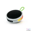 Kép 3/4 - Bigben Interactive Party Nano Bluetooth Speaker White hangszóró