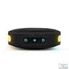 Kép 2/6 - Bigben Interactive Party Nano Bluetooth Speaker Black hangszóró
