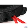 Kép 4/6 - Bigben Interactive Party Nano Bluetooth Speaker Black hangszóró