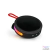 Kép 5/6 - Bigben Interactive Party Nano Bluetooth Speaker Black hangszóró