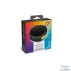 Kép 6/6 - Bigben Interactive Party Nano Bluetooth Speaker Black hangszóró