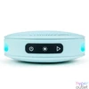 Kép 2/4 - Bigben Interactive Party Nano Bluetooth Speaker Blue hangszóró