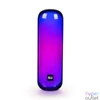 Kép 1/7 - Bigben Interactive Party Tube Bluetooth Speaker Black hangszóró