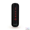 Kép 2/7 - Bigben Interactive Party Tube Bluetooth Speaker Black hangszóró