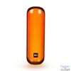 Kép 3/7 - Bigben Interactive Party Tube Bluetooth Speaker Black hangszóró
