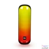 Kép 6/7 - Bigben Interactive Party Tube Bluetooth Speaker Black hangszóró