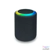 Kép 1/5 - Bigben Interactive Party MS1 Bluetooth Speaker Black hangszóró