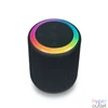 Kép 2/5 - Bigben Interactive Party MS1 Bluetooth Speaker Black hangszóró