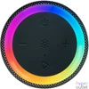 Kép 3/5 - Bigben Interactive Party MS1 Bluetooth Speaker Black hangszóró