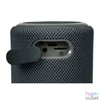 Kép 4/5 - Bigben Interactive Party MS1 Bluetooth Speaker Black hangszóró