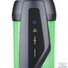 Kép 4/6 - Bigben Interactive Party Mini Bluetooth Speaker Black hangszóró