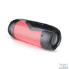 Kép 5/6 - Bigben Interactive Party Mini Bluetooth Speaker Black hangszóró