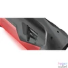 Kép 4/4 - Bigben Interactive Party Lite Bluetooth Speaker Black hangszóró