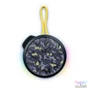Kép 1/4 - Bigben Interactive Party Nano Bluetooth Speaker Yellow/Camo hangszóró
