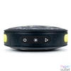 Kép 2/4 - Bigben Interactive Party Nano Bluetooth Speaker Yellow/Camo hangszóró