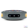 Kép 2/4 - Bigben Interactive Party Nano Bluetooth Speaker Orange/Camo hangszóró