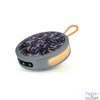 Kép 3/4 - Bigben Interactive Party Nano Bluetooth Speaker Orange/Camo hangszóró