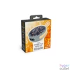 Kép 4/4 - Bigben Interactive Party Nano Bluetooth Speaker Orange/Camo hangszóró