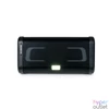 Kép 2/5 - Bigben Interactive Party KBox Bluetooth Speaker Black hangszóró