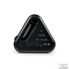Kép 3/5 - Bigben Interactive Party KBox Bluetooth Speaker Black hangszóró