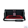 Kép 4/5 - Bigben Interactive Party KBox Bluetooth Speaker Black hangszóró