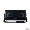 Kép 5/5 - Bigben Interactive Party KBox Bluetooth Speaker Black hangszóró