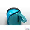 Kép 3/5 - Bigben Interactive Party Tube Bluetooth Speaker Blue hangszóró