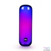 Kép 4/5 - Bigben Interactive Party Tube Bluetooth Speaker Blue hangszóró