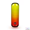 Kép 2/6 - Bigben Interactive Party Tube Bluetooth Speaker Army Green hangszóró
