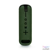 Kép 3/6 - Bigben Interactive Party Tube Bluetooth Speaker Army Green hangszóró