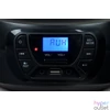 Kép 4/5 - Bigben Interactive CD62 CD/Rádiómagnó Black hi-fi