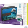 Kép 2/7 - Bigben Interactive Kids Animals Alarm Clock hi-fi