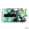 Kép 1/4 - Bigben Interactive Kids Panda Alarm Clock hi-fi