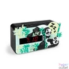 Kép 2/4 - Bigben Interactive Kids Panda Alarm Clock hi-fi