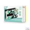 Kép 4/4 - Bigben Interactive Kids Panda Alarm Clock hi-fi