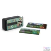 Kép 1/5 - Bigben Interactive Kids Stories Dual Alarm Clock hi-fi