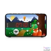 Kép 3/5 - Bigben Interactive Kids Stories Dual Alarm Clock hi-fi