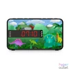 Kép 4/5 - Bigben Interactive Kids Stories Dual Alarm Clock hi-fi