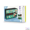 Kép 5/5 - Bigben Interactive Kids Stories Dual Alarm Clock hi-fi